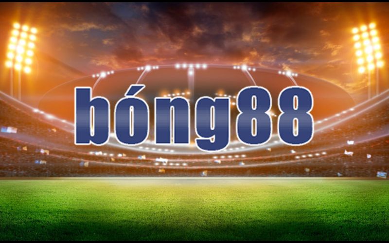 nhà cái bong88