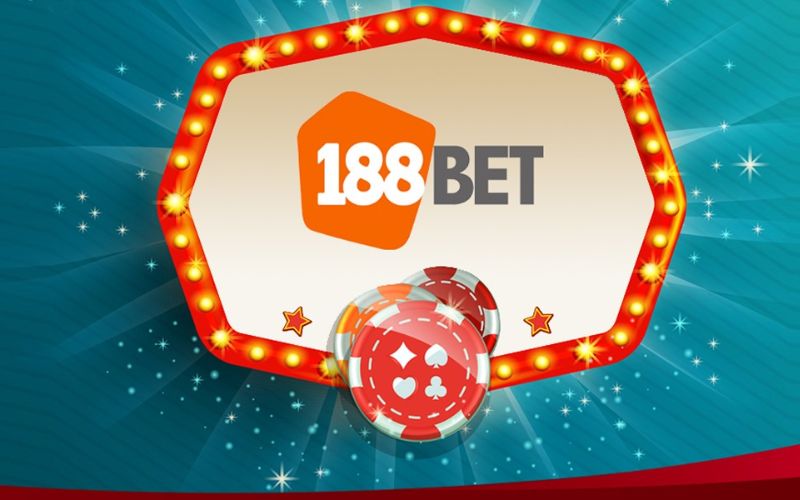 nhà cái 188bet