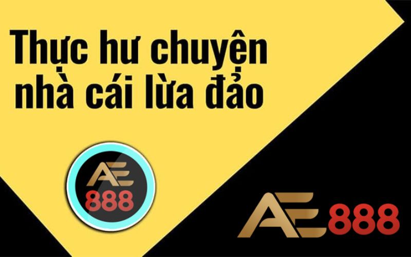 ae888 nhà cái uy tín