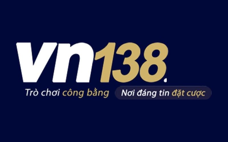 nhà cái VN138 