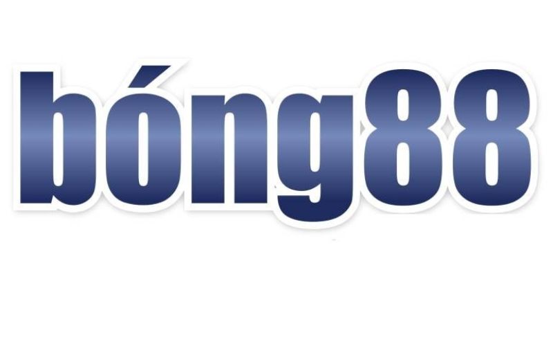 nhà cái bong88