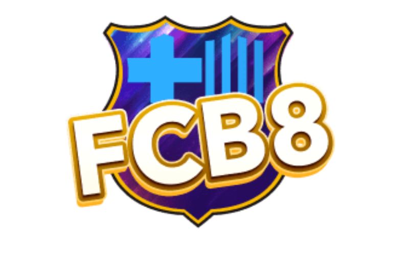 Nhà Cái fcb8