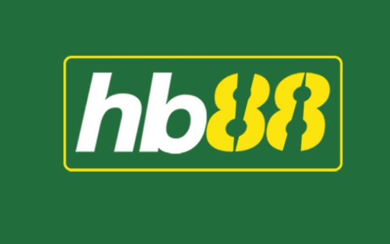 Nhà Cái hb88