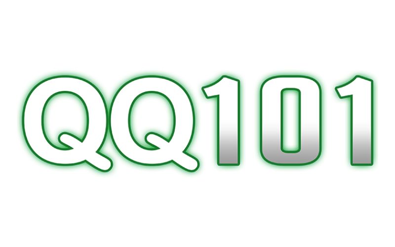 Nhà Cái QQ101