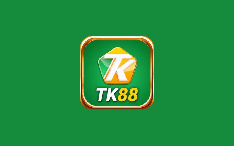 Những điều cần biết về TK88