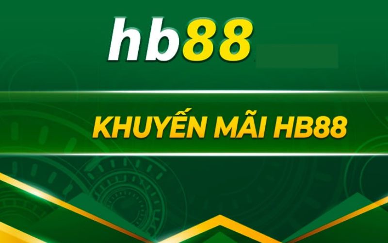 Nhà Cái hb88
