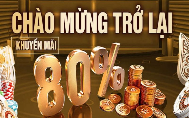 Chương trình khuyến mãi tại POG79 cực hấp dẫn