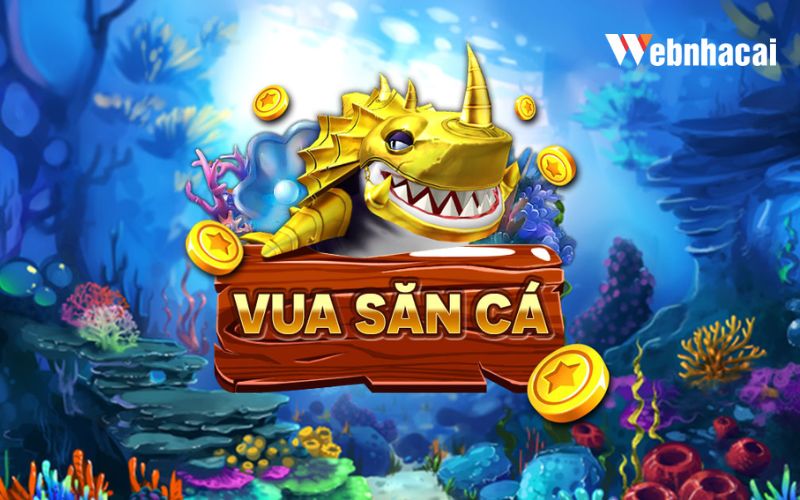 Bắn cá tại H3BET thu hút game thủ