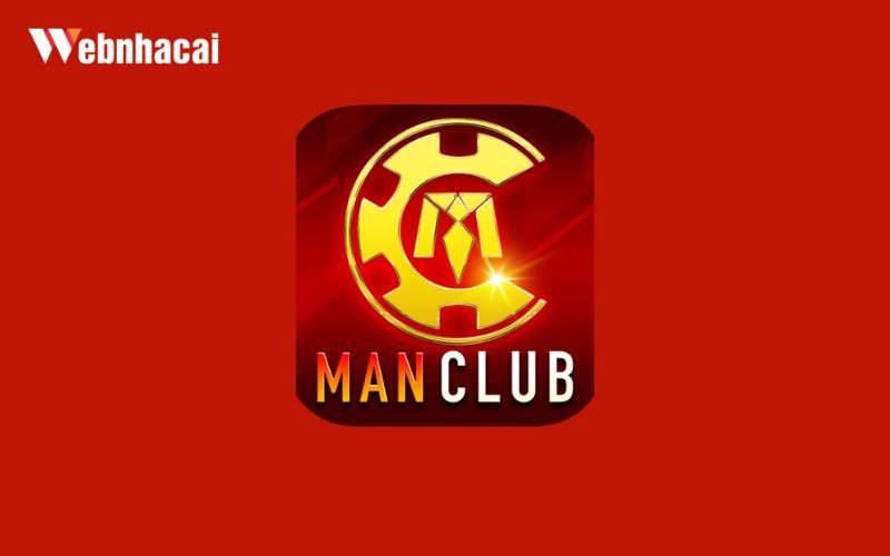 Các thông tin về cổng game MANCLUB