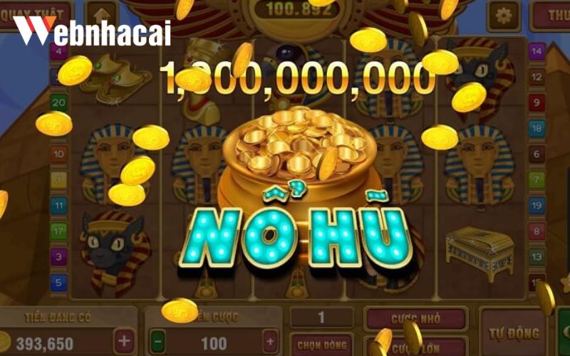 Kho game của Big29 Vin có gì nổi bật?