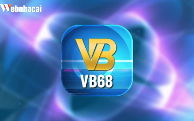 Nhà cái VB68 có nhiều ưu điểm nổi bật