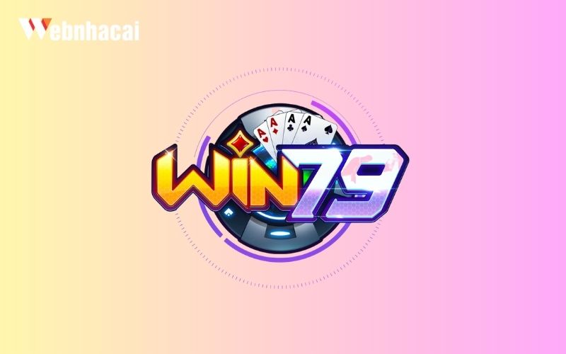 Tổng quan thông tin cổng game WIN79